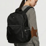 17" Everyday Laptop Backpack - Core Series 004
