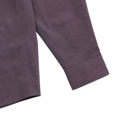 DEEP PURPLE PITCH SHIRTS