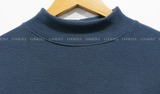 アーバンソリッドレーダー長袖Tシャツ