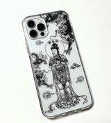 [MADE] 佛敎 (Buddhism)