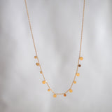 Savea Choker Necklace