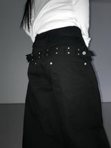 back strap cotton pt 06 (2 color)