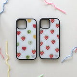 FRUITS LOVER CASE