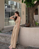 Kinna Linen Best