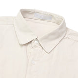 Hongkong set up cotton shirts & pants