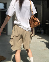 Mica pants 