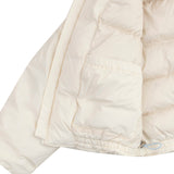 HOODED DUCK DOWN PADDING (UNISEX)_SYF5JP51IV