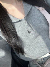 lucky lucky