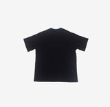 (Unisex) フレオエンブロイダードTシャツ
