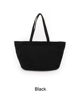 ルト ヴィンテージ キャンバス トートバッグ
