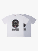 マルボロオーバー半袖Tシャツ 2C