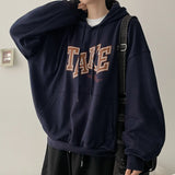 Take Hood (3 colors) H&L