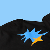 [MADE] sofa Hoody