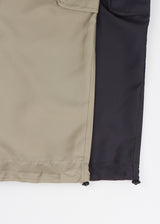 CLEAN CARGO PANTS