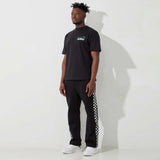 Absoule Orbit X T-shirt (Black)