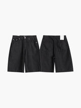 Aster nonfade bermuda pants
