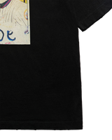 26SS JMB BASEBALL PLAYER SHORT SLEEVE T-SHIRT