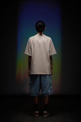 Light Pillar T-Shirt