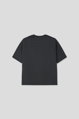 Standard Cropped Top