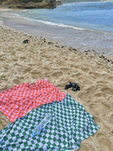 KINKI TOWEL (1PCS)