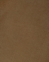 Vance corduroy pants_camel