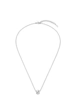 26SS★ Truvion AB Necklace