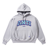 [STGM youth] アンチフーディー BRW /  WMG