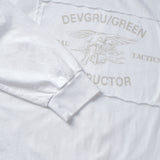 Plenix Long Sleeve (No.845)