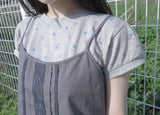koby tee