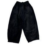 smog big balloon pants