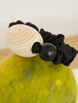 Cosymosy Mono Scrunchie