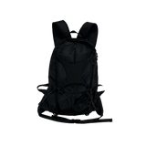 hiking backpack