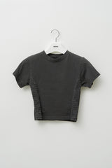 (W) タッキングウォッシュトップ