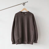 PCT ダイドスウェットシャツBB