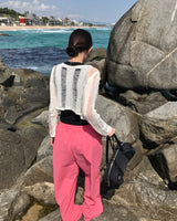 Isis knit
