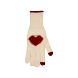FAIRY HEART GLOVES