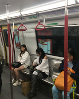 5オフルーズT