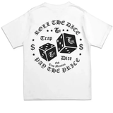 Trapmansion“Roll The Dice”