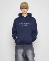 25FW ベーシック ビッグロゴ ボールキャップ