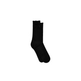 Petit Point Socks (4colors)