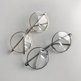 Spain Glasses