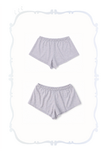 Blooming Numbers Shorts