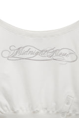 スリットmtm (ivory)