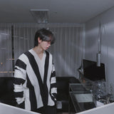 ASCLO VVV Punching Knit