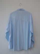  bada boxy summer shirt