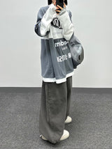Space Net Backpack
