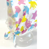 ANGEL FAIRY CAMO MUFFLER