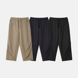 Drow Wide Pants