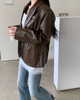 Core boots cut pants