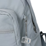 Cozy Lite Backpack / Light Blue